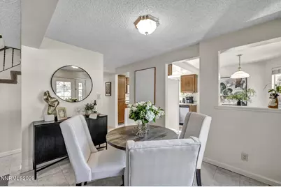 1434 Ambassador Drive, Reno, NV 89523 - Photo 13