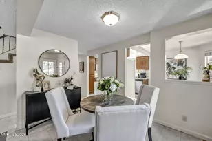 1434 Ambassador Dr, Reno, NV 89523 - Photo 13