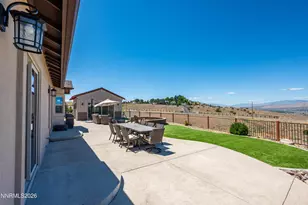 635 Valle Verde Dr, Spanish Springs, NV 89441 - Photo 47