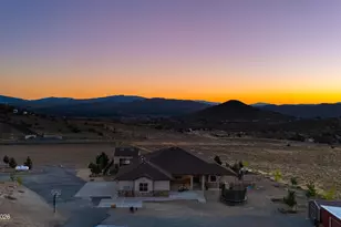 635 Valle Verde Dr, Sparks, NV 89441 - Photo 1