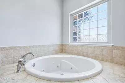 635 Valle Verde Drive, Sparks, NV 89441 - Photo 27