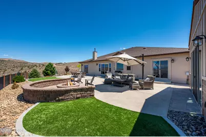 635 Valle Verde Drive, Sparks, NV 89441 - Photo 43