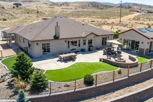 635 Valle Verde Dr, Spanish Springs, NV 89441 - Photo 3