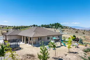 635 Valle Verde Dr, Spanish Springs, NV 89441 - Photo 9