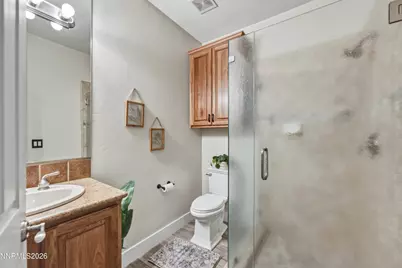 635 Valle Verde Drive, Sparks, NV 89441 - Photo 31