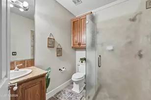 635 Valle Verde Dr, Sparks, NV 89441 - Photo 31