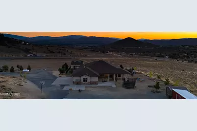 635 Valle Verde Drive, Sparks, NV 89441 - Photo 3