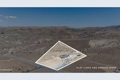 635 Valle Verde Drive, Sparks, NV 89441 - Photo 49