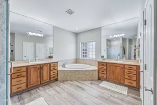 635 Valle Verde Dr, Spanish Springs, NV 89441 - Photo 27