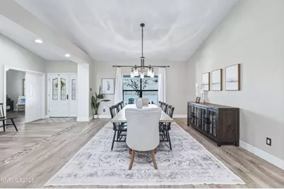 635 Valle Verde Drive, Sparks, NV 89441 - Photo 21