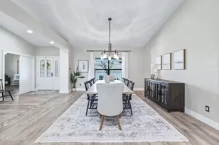 635 Valle Verde Dr, Sparks, NV 89441 - Photo 21