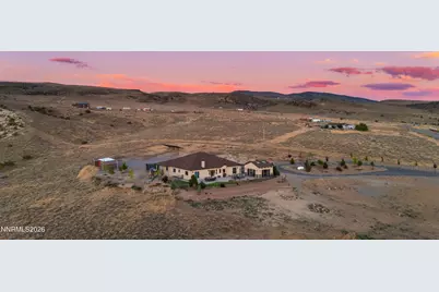 635 Valle Verde Drive, Sparks, NV 89441 - Photo 47