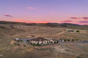 635 Valle Verde Dr, Sparks, NV 89441 - Photo 47