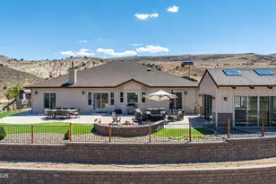 635 Valle Verde Dr, Spanish Springs, NV 89441 - Photo 7