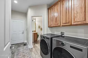635 Valle Verde Dr, Sparks, NV 89441 - Photo 33