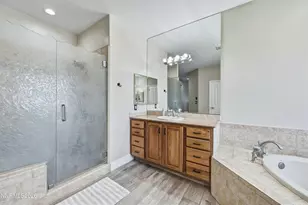 635 Valle Verde Dr, Spanish Springs, NV 89441 - Photo 29