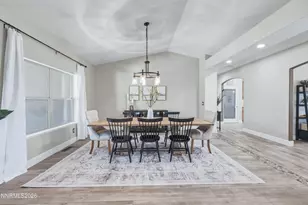 635 Valle Verde Dr, Spanish Springs, NV 89441 - Photo 21