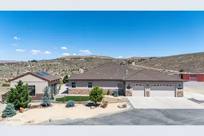 635 Valle Verde Drive, Sparks, NV 89441 - Photo 5