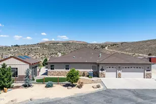 635 Valle Verde Dr, Sparks, NV 89441 - Photo 5