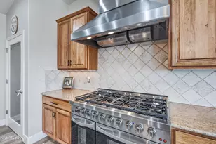 635 Valle Verde Dr, Spanish Springs, NV 89441 - Photo 17