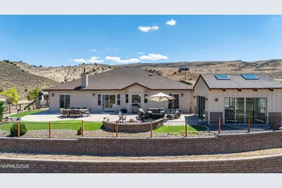 635 Valle Verde Drive, Sparks, NV 89441 - Photo 3
