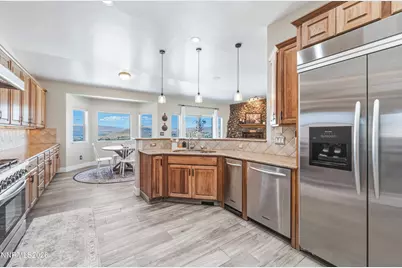 635 Valle Verde Drive, Spanish Springs, NV 89441 - Photo 19