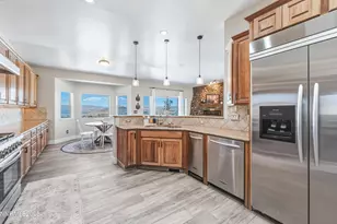 635 Valle Verde Dr, Spanish Springs, NV 89441 - Photo 19