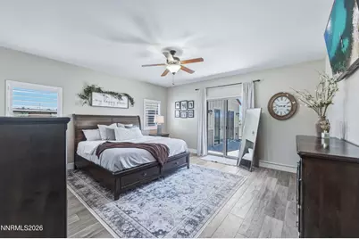 635 Valle Verde Drive, Sparks, NV 89441 - Photo 23