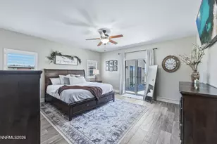 635 Valle Verde Dr, Sparks, NV 89441 - Photo 23