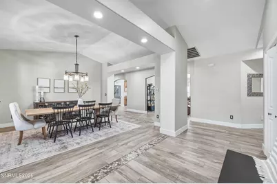 635 Valle Verde Drive, Sparks, NV 89441 - Photo 19
