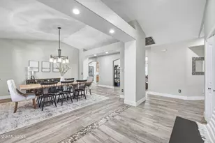 635 Valle Verde Dr, Sparks, NV 89441 - Photo 19