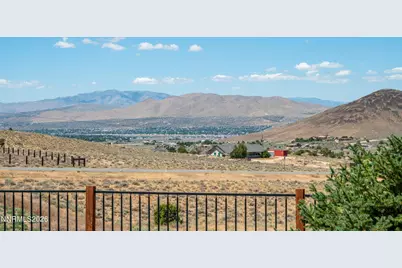 635 Valle Verde Drive, Spanish Springs, NV 89441 - Photo 49