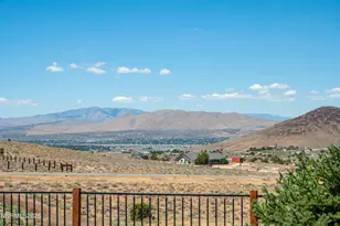 635 Valle Verde Dr, Spanish Springs, NV 89441 - Photo 49