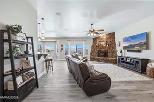 635 Valle Verde Dr, Sparks, NV 89441 - Photo 11