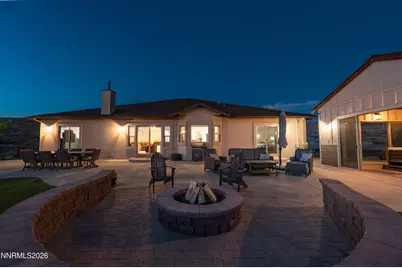 635 Valle Verde Drive, Sparks, NV 89441 - Photo 39