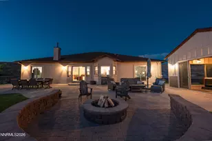 635 Valle Verde Dr, Sparks, NV 89441 - Photo 39