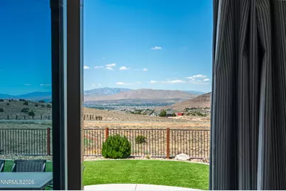 635 Valle Verde Drive, Spanish Springs, NV 89441 - Photo 31