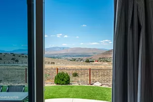 635 Valle Verde Dr, Spanish Springs, NV 89441 - Photo 31