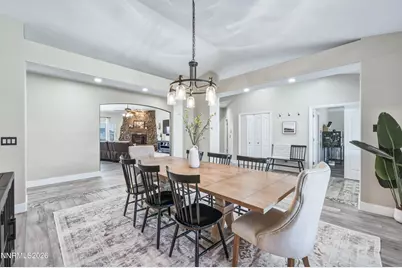 635 Valle Verde Drive, Spanish Springs, NV 89441 - Photo 23