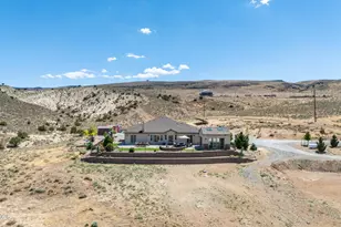 635 Valle Verde Dr, Spanish Springs, NV 89441 - Photo 1