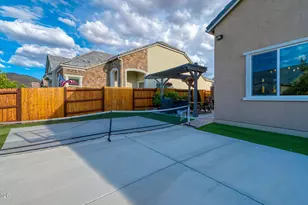 9400 Flying Horse Rd, Reno, NV 89521 - Photo 59
