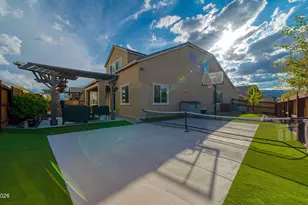 9400 Flying Horse Rd, Reno, NV 89521 - Photo 57