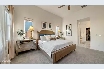 9400 Flying Horse Road, Reno, NV 89521 - Photo 19
