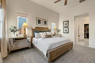 9400 Flying Horse Rd, Reno, NV 89521 - Photo 19