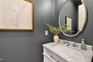 9400 Flying Horse Rd, Reno, NV 89521 - Photo 43