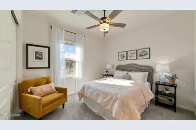 9400 Flying Horse Road, Reno, NV 89521 - Photo 31