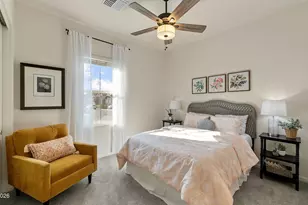 9400 Flying Horse Rd, Reno, NV 89521 - Photo 31