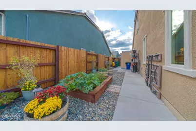 9400 Flying Horse Road, Reno, NV 89521 - Photo 53