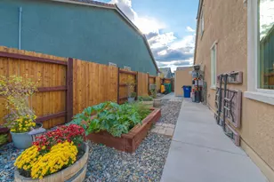 9400 Flying Horse Rd, Reno, NV 89521 - Photo 53