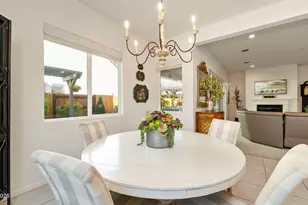 9400 Flying Horse Rd, Reno, NV 89521 - Photo 13